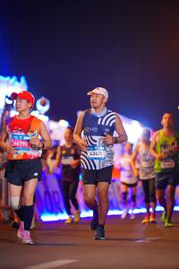 BIB: 
                            <button type="button" onclick="openModal(24555317)" class="btn btn-primary btn-sm float-right btn-popup" data-toggle="modal" data-target=".modal-high-quality">
                        <i class="fas fa-shopping-cart"></i> Add to Cart
                    </button>
                                            <button type="button" onclick="isThisMe(24555317, true)" class="btn btn-success btn-sm float-right btn-popup btn-isme hidden" data-toggle="tooltip" data-placement="bottom" title="นี่คือรูปของคุณใช่ไหม คลิกที่นี่เพื่อเอาเข้าอัลบั้ม">
                        <i class="fas fa-plus"></i> Add to album
                    </button>
                    <button type="button" onclick="isThisMe(24555317, false)" class="btn btn-warning btn-sm float-right btn-popup btn-isnotme hidden">
                        <i class="fas fa-ban"></i> Remove from album
                    </button>